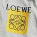 LOEWE T-shirts for MEN #B63539