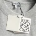 LOEWE T-shirts for MEN #B63539