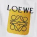 LOEWE T-shirts for MEN #B63539