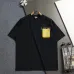 LOEWE T-shirts for MEN #B63539