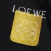 LOEWE T-shirts for MEN #B63539