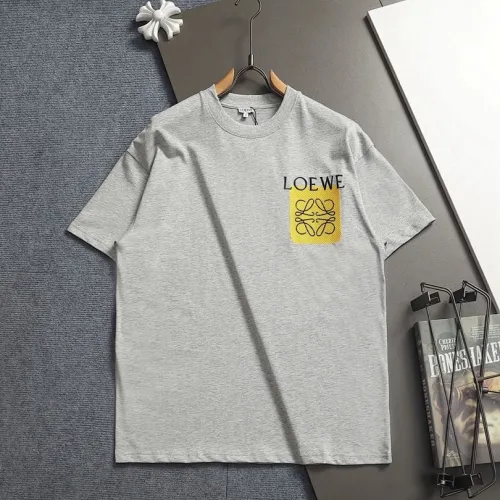 LOEWE T-shirts for MEN #B63539