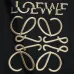 LOEWE T-shirts for MEN #B63540