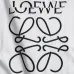 LOEWE T-shirts for MEN #B63540