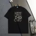 LOEWE T-shirts for MEN #B63540
