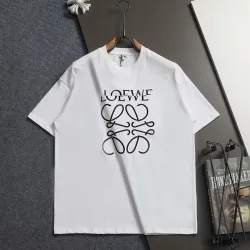LOEWE T-shirts for MEN #B63540