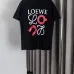 LOEWE T-shirts for MEN #B63541