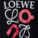 LOEWE T-shirts for MEN #B63541