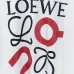 LOEWE T-shirts for MEN #B63541