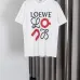 LOEWE T-shirts for MEN #B63541