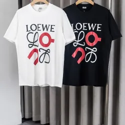 LOEWE T-shirts for MEN #B63541