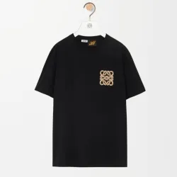 LOEWE T-shirts for MEN #B63659