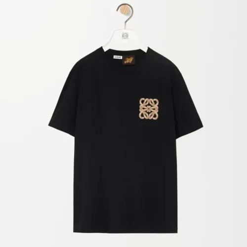 LOEWE T-shirts for MEN #B63659