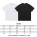 LOEWE T-shirts for MEN #B63664