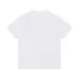 LOEWE T-shirts for MEN #B63664