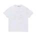 LOEWE T-shirts for MEN #B63664
