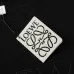 LOEWE T-shirts for MEN #B63664