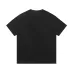 LOEWE T-shirts for MEN #B63664