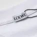 LOEWE T-shirts for MEN #B63664
