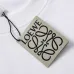 LOEWE T-shirts for MEN #B63664