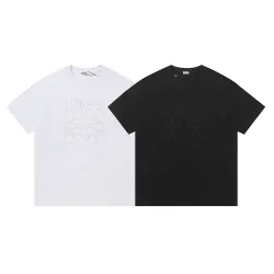 LOEWE T-shirts for MEN #B63664