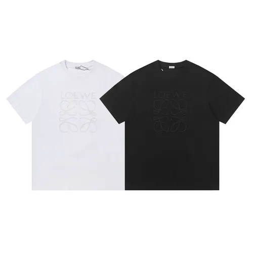 LOEWE T-shirts for MEN #B63664