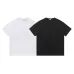LOEWE T-shirts for MEN #B63664