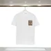 LOEWE T-shirts for MEN #B63776