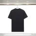 LOEWE T-shirts for MEN #B63776