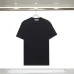LOEWE T-shirts for MEN #B63776