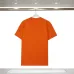 LOEWE T-shirts for MEN #B63776