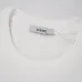 LOEWE T-shirts for MEN #B63776