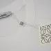 LOEWE T-shirts for MEN #B63776