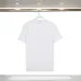 LOEWE T-shirts for MEN #B63776