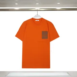 LOEWE T-shirts for MEN #B63776