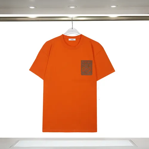 LOEWE T-shirts for MEN #B63776