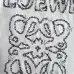 LOEWE T-shirts for MEN #B63799
