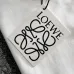 LOEWE T-shirts for MEN #B63799