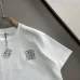 LOEWE T-shirts for MEN #B63799