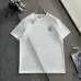 LOEWE T-shirts for MEN #B63799