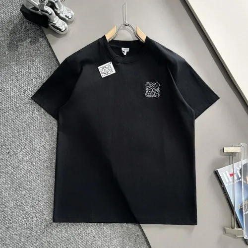 LOEWE T-shirts for MEN #B63799