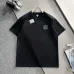LOEWE T-shirts for MEN #B63799
