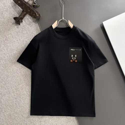 LOEWE T-shirts for MEN #B64589