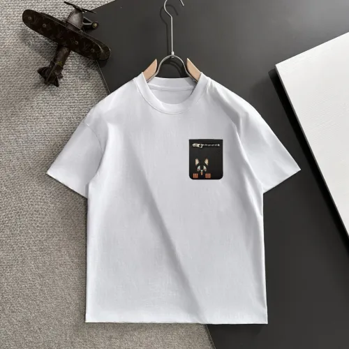 LOEWE T-shirts for MEN #B64590
