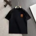 LOEWE T-shirts for MEN #B64591