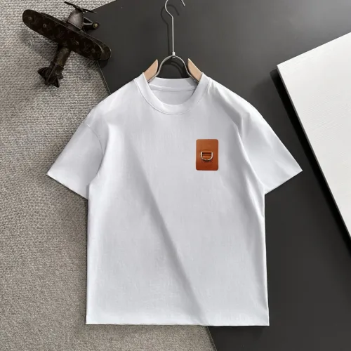LOEWE T-shirts for MEN #B64592