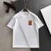LOEWE T-shirts for MEN #B64592