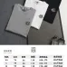 LOEWE T-shirts for MEN #B64652