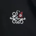 LOEWE T-shirts for MEN #B64652