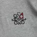 LOEWE T-shirts for MEN #B64652